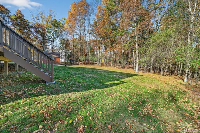 14 Cameron Lane, Goshen, NY 10924