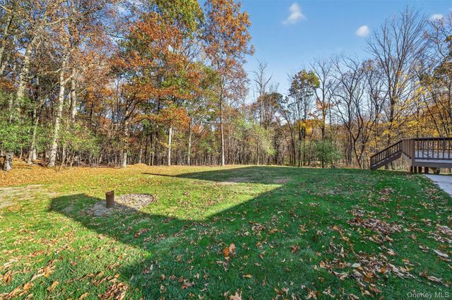 14 Cameron Lane, Goshen, NY 10924