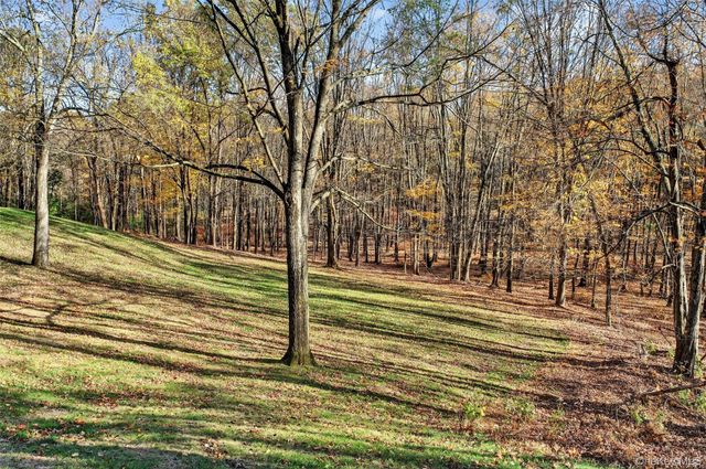 14 Cameron Lane, Goshen, NY 10924