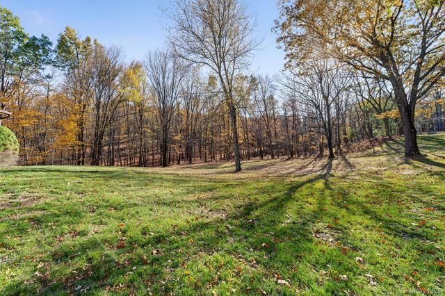 14 Cameron Lane, Goshen, NY 10924