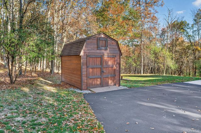 14 Cameron Lane, Goshen, NY 10924