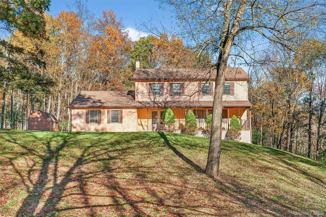 14 Cameron Lane, Goshen, NY 10924