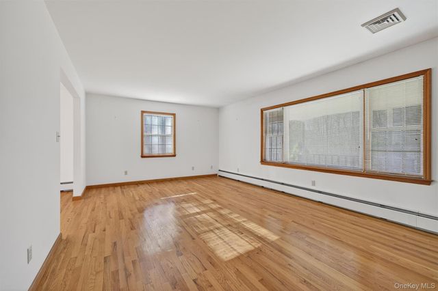 14 Cameron Lane, Goshen, NY 10924