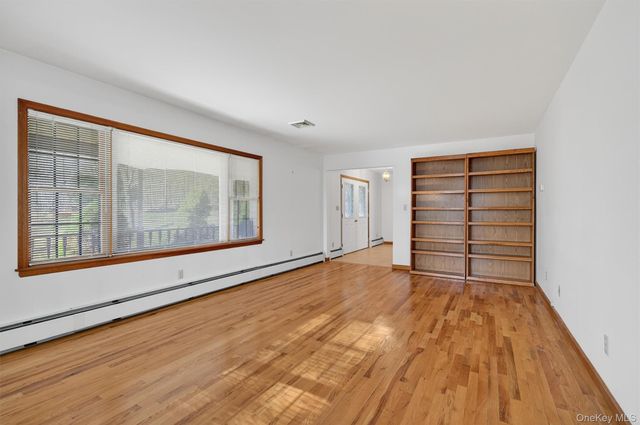 14 Cameron Lane, Goshen, NY 10924