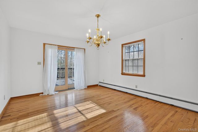 14 Cameron Lane, Goshen, NY 10924