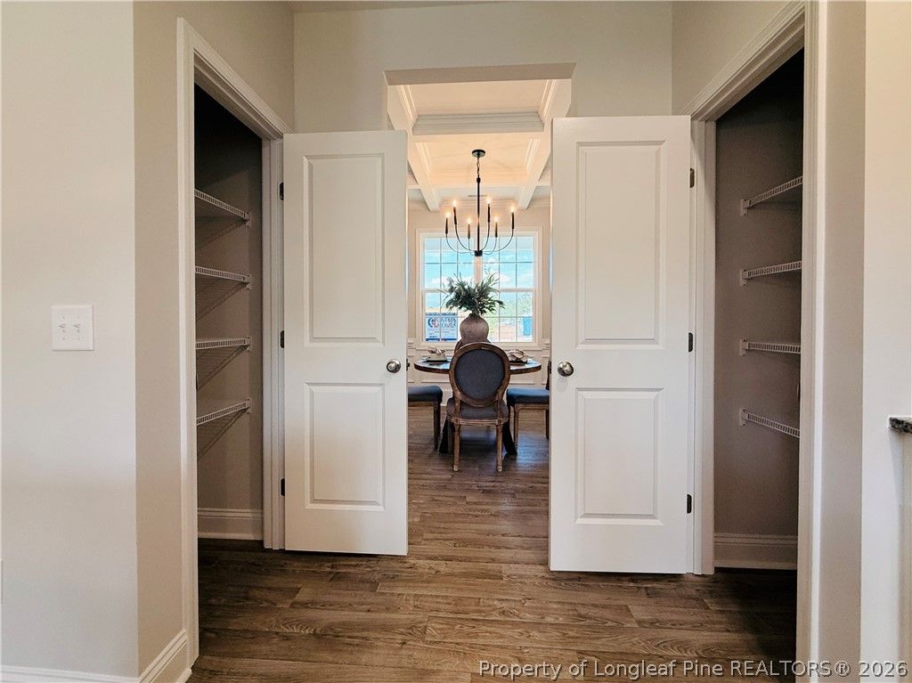 251 Harborwood Street, Lillington, NC 27546 — photo 14