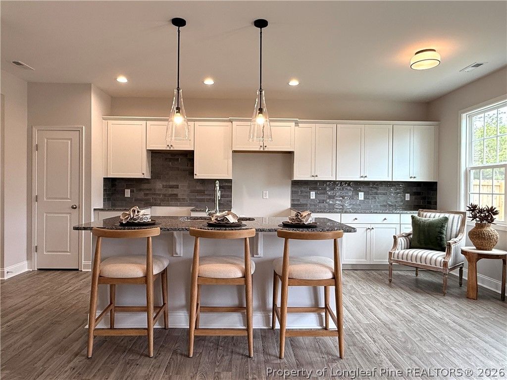 251 Harborwood Street, Lillington, NC 27546 — photo 20