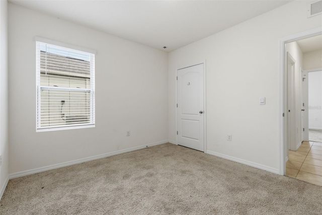 624 HONEY BELL ROAD, Winter Haven, FL 33880