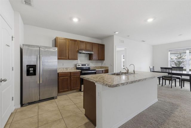 624 HONEY BELL ROAD, Winter Haven, FL 33880