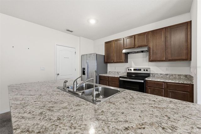 624 HONEY BELL ROAD, Winter Haven, FL 33880