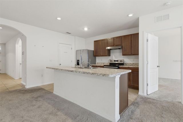 624 HONEY BELL ROAD, Winter Haven, FL 33880