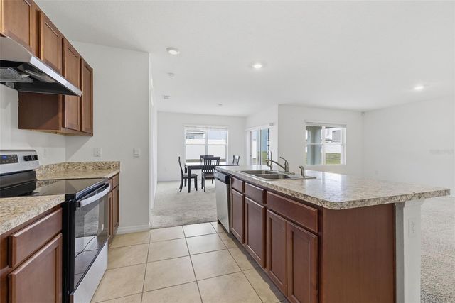 624 HONEY BELL ROAD, Winter Haven, FL 33880