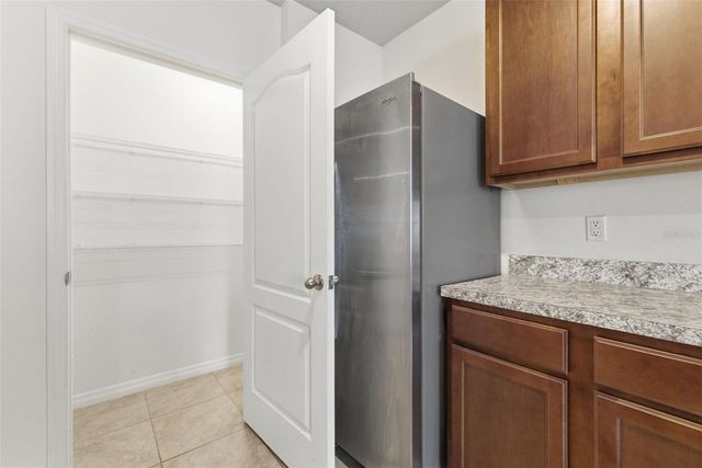 624 HONEY BELL ROAD, Winter Haven, FL 33880