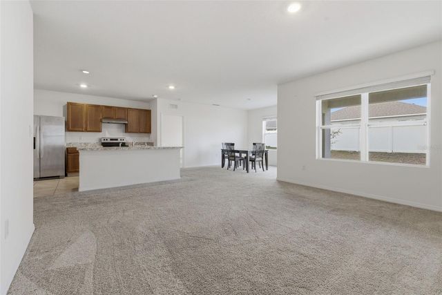 624 HONEY BELL ROAD, Winter Haven, FL 33880