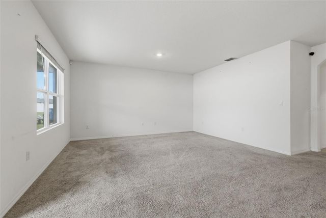 624 HONEY BELL ROAD, Winter Haven, FL 33880