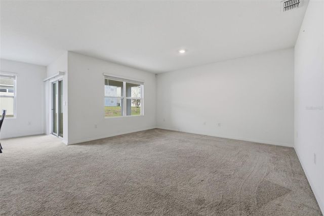 624 HONEY BELL ROAD, Winter Haven, FL 33880