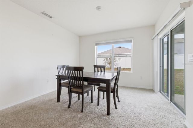 624 HONEY BELL ROAD, Winter Haven, FL 33880