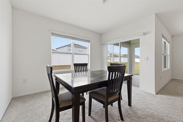 624 HONEY BELL ROAD, Winter Haven, FL 33880