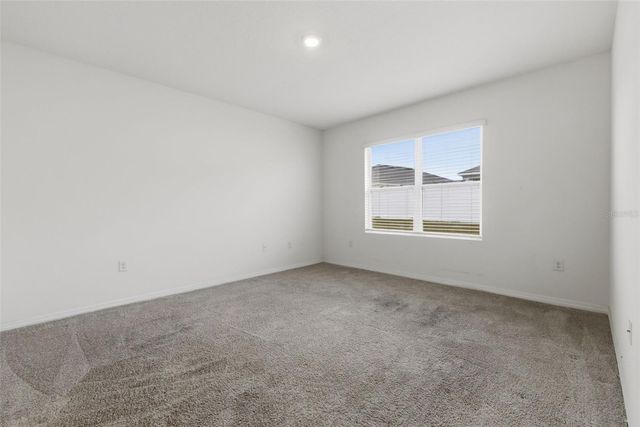 624 HONEY BELL ROAD, Winter Haven, FL 33880