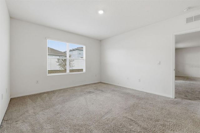 624 HONEY BELL ROAD, Winter Haven, FL 33880