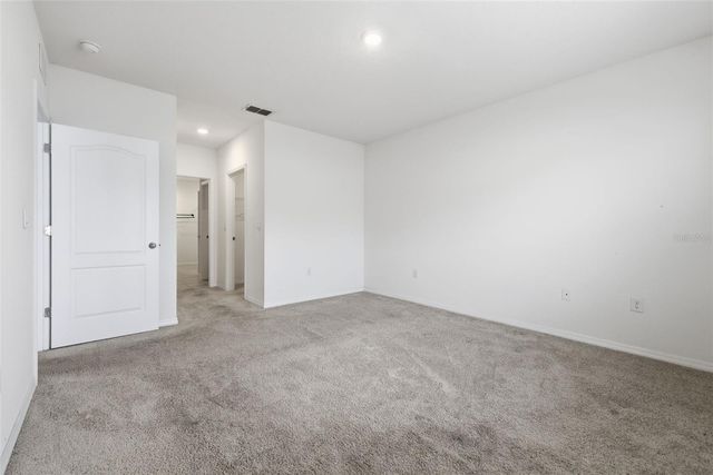 624 HONEY BELL ROAD, Winter Haven, FL 33880