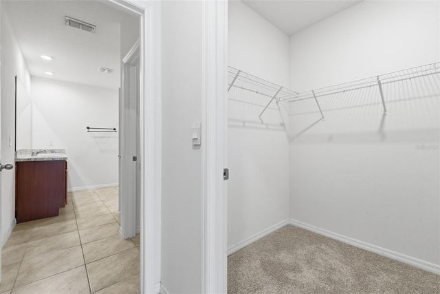 624 HONEY BELL ROAD, Winter Haven, FL 33880