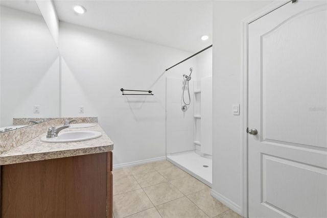 624 HONEY BELL ROAD, Winter Haven, FL 33880