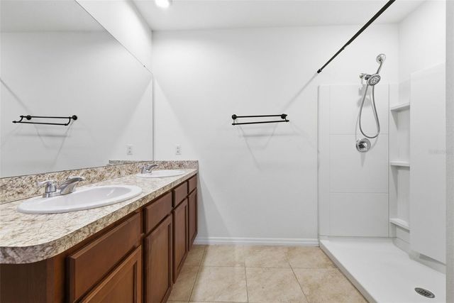 624 HONEY BELL ROAD, Winter Haven, FL 33880