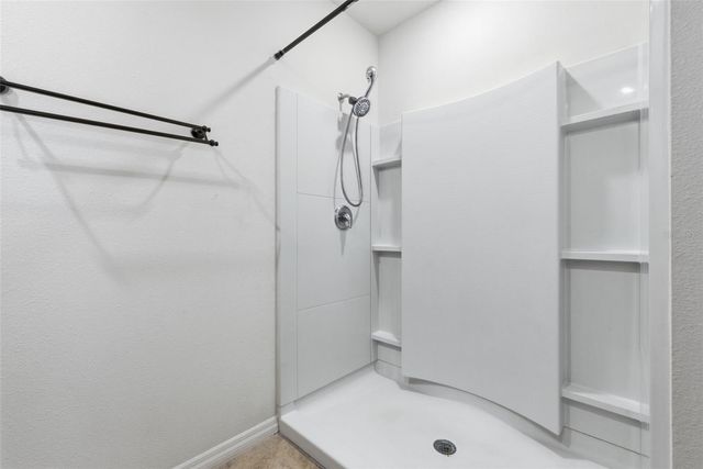 624 HONEY BELL ROAD, Winter Haven, FL 33880