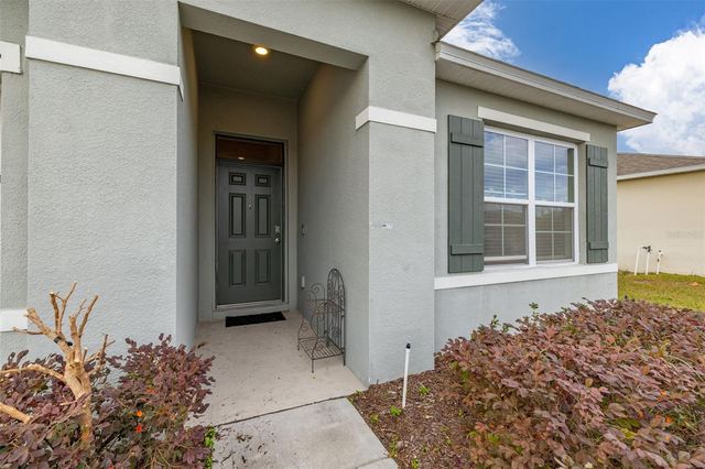 624 HONEY BELL ROAD, Winter Haven, FL 33880