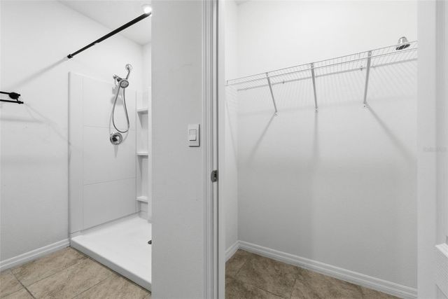 624 HONEY BELL ROAD, Winter Haven, FL 33880