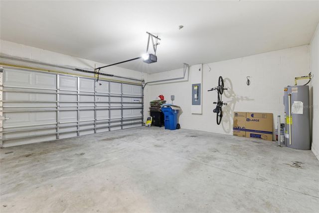 624 HONEY BELL ROAD, Winter Haven, FL 33880