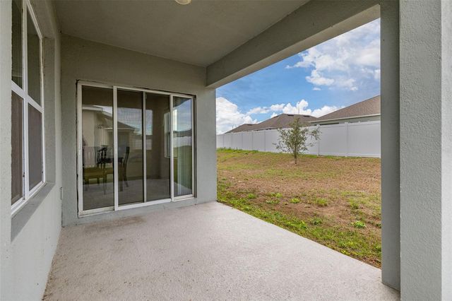 624 HONEY BELL ROAD, Winter Haven, FL 33880