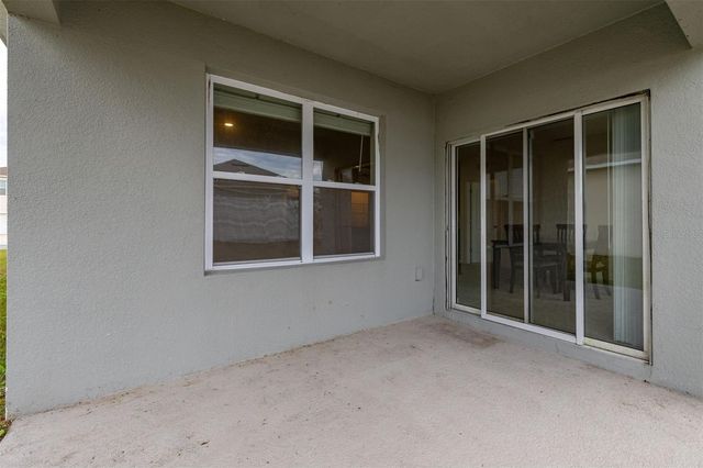 624 HONEY BELL ROAD, Winter Haven, FL 33880