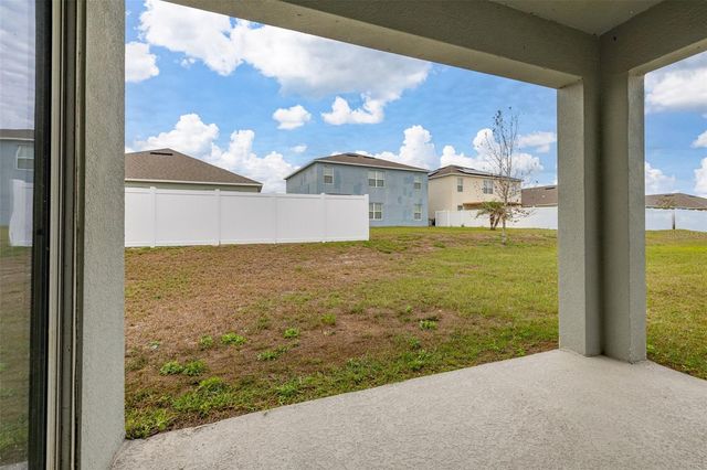 624 HONEY BELL ROAD, Winter Haven, FL 33880