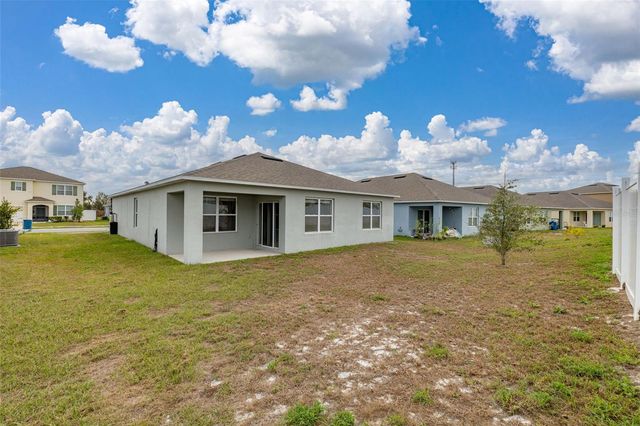 624 HONEY BELL ROAD, Winter Haven, FL 33880