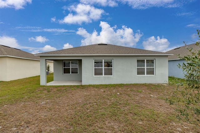 624 HONEY BELL ROAD, Winter Haven, FL 33880