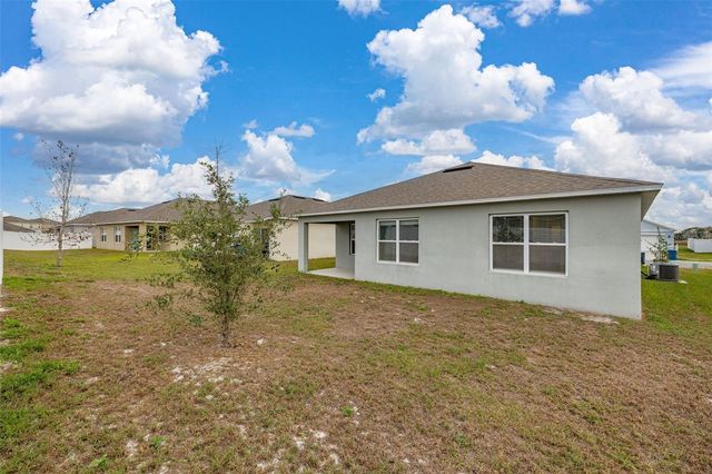 624 HONEY BELL ROAD, Winter Haven, FL 33880