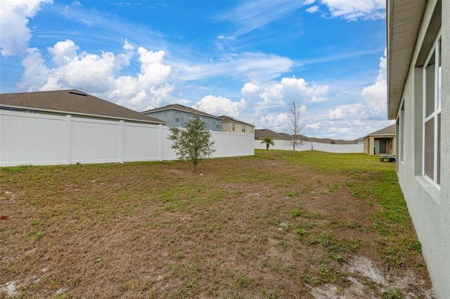 624 HONEY BELL ROAD, Winter Haven, FL 33880