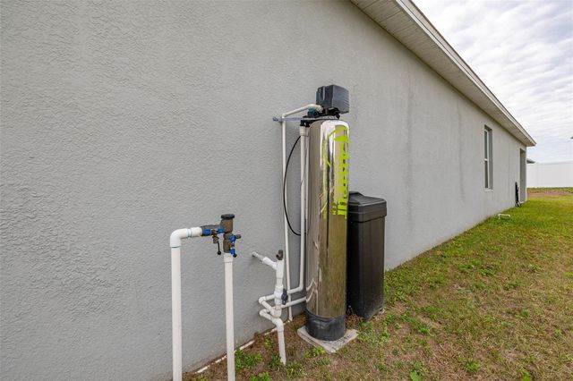 624 HONEY BELL ROAD, Winter Haven, FL 33880