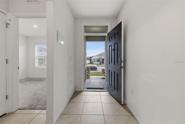 624 HONEY BELL ROAD, Winter Haven, FL 33880