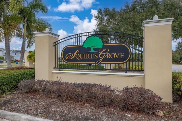 624 HONEY BELL ROAD, Winter Haven, FL 33880