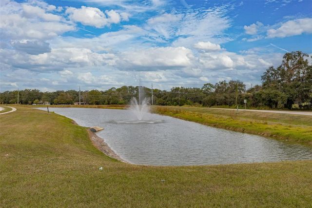 624 HONEY BELL ROAD, Winter Haven, FL 33880