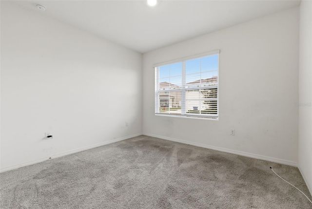 624 HONEY BELL ROAD, Winter Haven, FL 33880