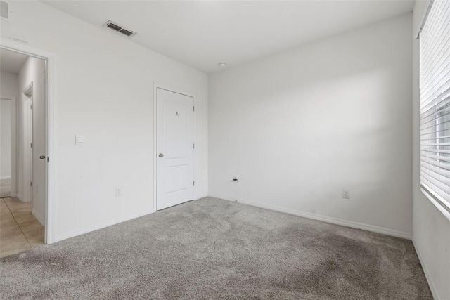 624 HONEY BELL ROAD, Winter Haven, FL 33880