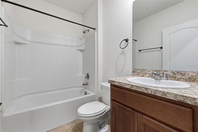 624 HONEY BELL ROAD, Winter Haven, FL 33880