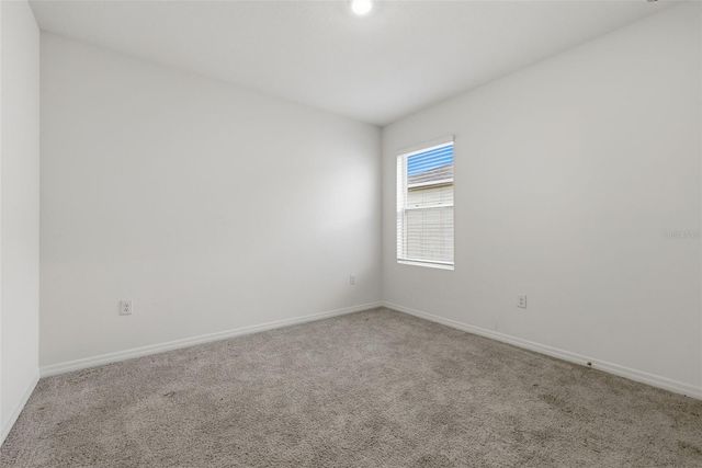 624 HONEY BELL ROAD, Winter Haven, FL 33880