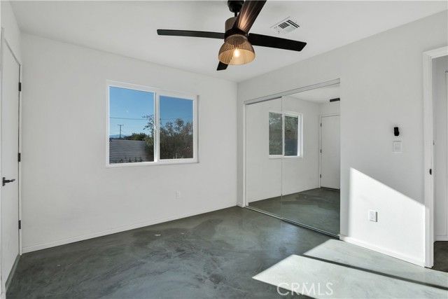 61638 La Jolla, Joshua Tree, CA 92252