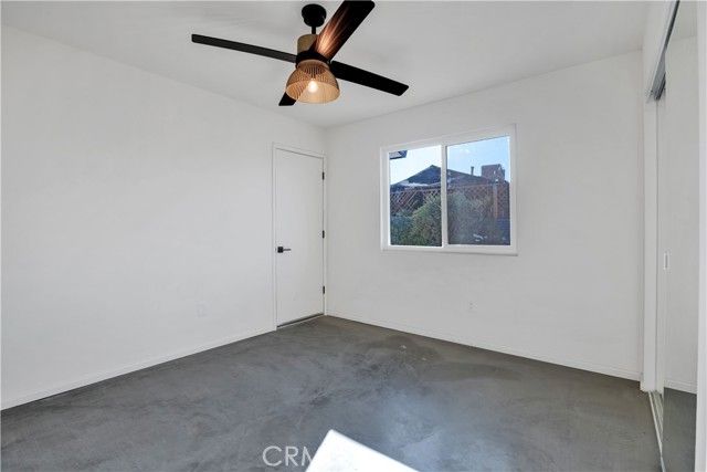 61638 La Jolla, Joshua Tree, CA 92252