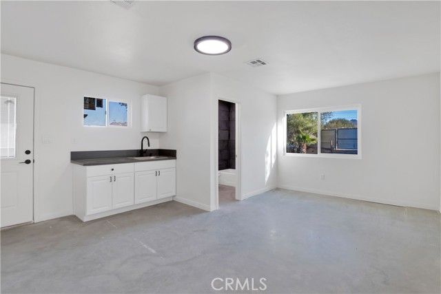 61638 La Jolla, Joshua Tree, CA 92252